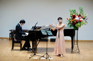 3C53A34B-331F-4631-98FF-199C54FA6D50.jpg